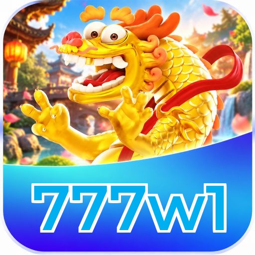 777w1 VIP Program