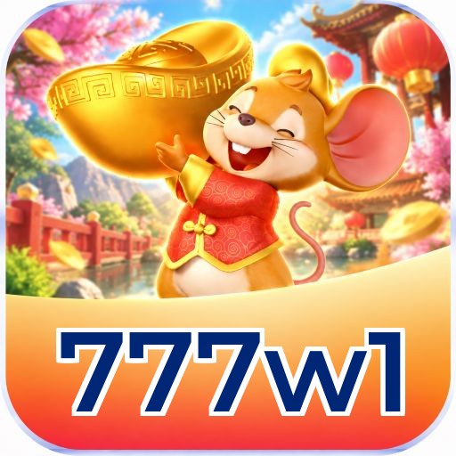 777w1 Download - Opções de Download por Plataforma