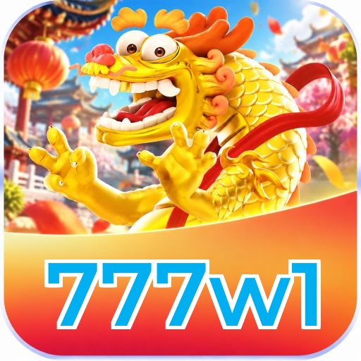 Requisitos do APK 777w1 para Android - Logo Oficial