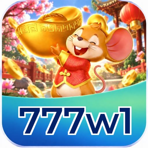 777w1 Download Oficial - APK Android + iOS