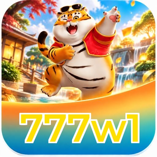 777w1 Logo Seguro