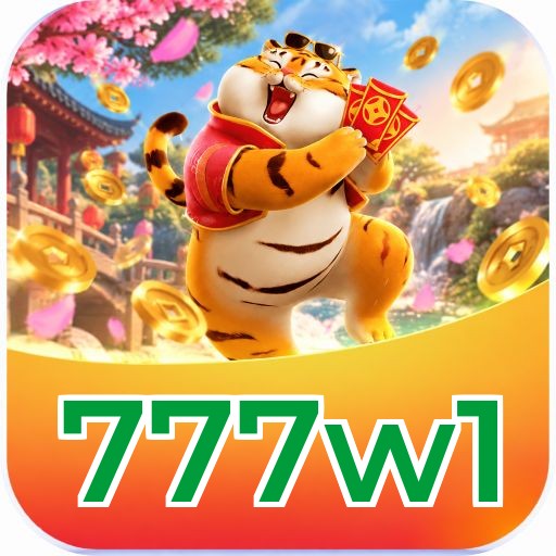 777w1 Cassino Ao Vivo - 89 Mesas Evolution Gaming