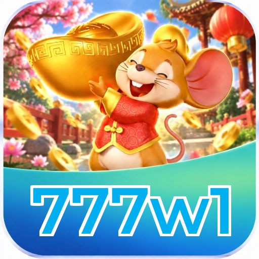 777w1 Baixar Download Logo Oficial Certificado