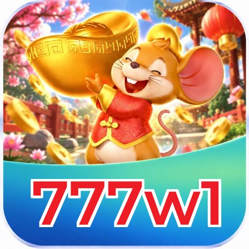 777w1 VIP Program Logo