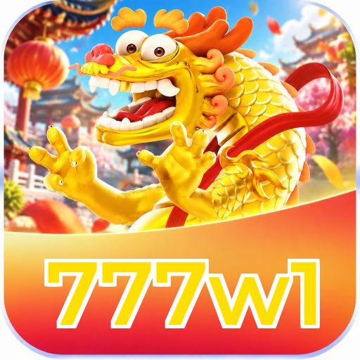 777w1 Logo
