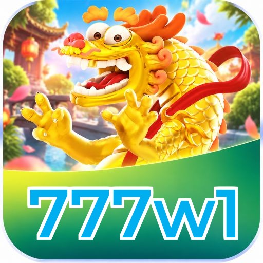 Principais provedores de slots da 777w1 - NetEnt, Pragmatic Play, Play'n GO
