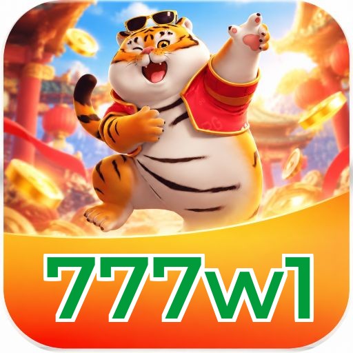 Login seguro 777w1 com 2FA e Face ID