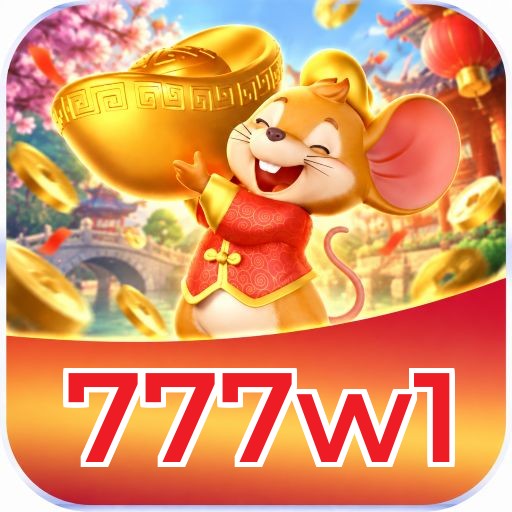 Fortune Rabbit Verificado