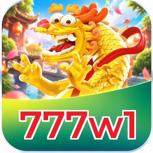Como instalar o app da 777w1