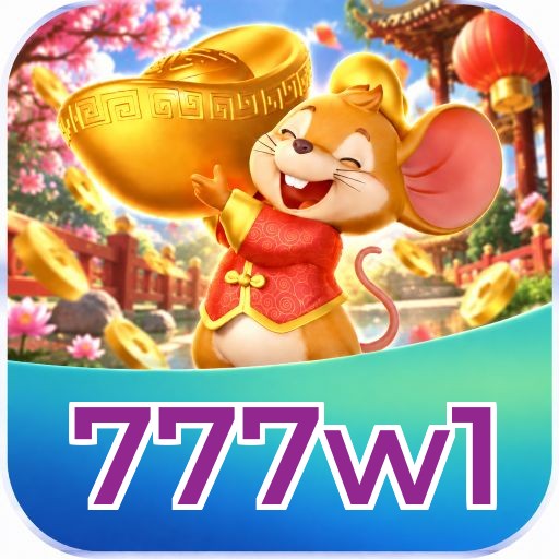 777w1 Win - Jackpots e Vitórias