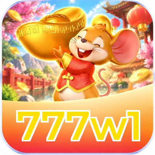 Bot 777w1 Telegram