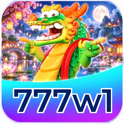 777w1 Loteria Online Brasil Certificada eCOGRA