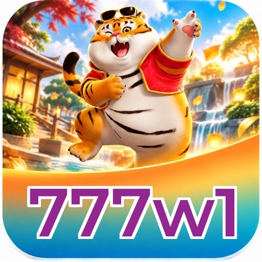 777w1 Slots Premium Brasil