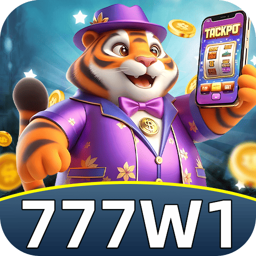 777W1 Cassino Online