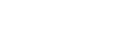 777W1.BET