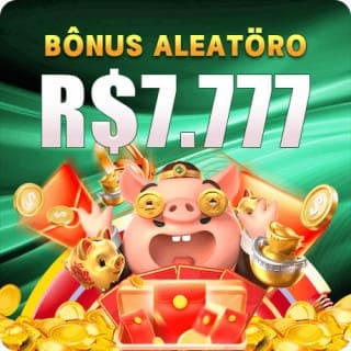 777W1 Rebate