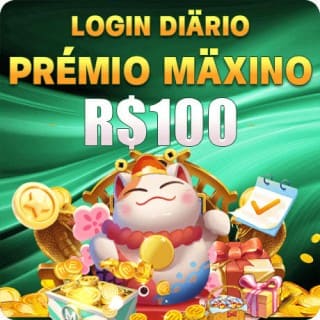 777W1 Ganhe R$ 100,00 Gratis