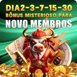 777W1 Fundo de Resgate de Perdas Semanais