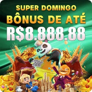 777W1 ConvidarCentro